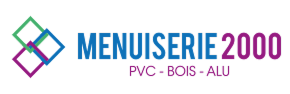 MENUISERIE 2000